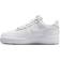 Nike Air Force 1 '07 EasyOn W - White