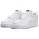 Nike Air Force 1 '07 EasyOn W - White