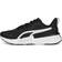 Puma PWRFrame TR Wn