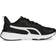 Puma PWRFrame TR Wn