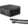 Be Quiet! Straight Power 12 850Wv