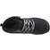 Keen Kaci III Winter Mid W - Black/Steel Grey