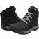 Keen Kaci III Winter Mid W - Black/Steel Grey