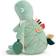 Sebra Activity Toy Turbo The Turtle