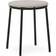 Normann Copenhagen Circa Stool Barstol