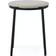 Normann Copenhagen Circa Stool Barstol