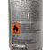 Weldtite TF2 Teflonspray 0.4L