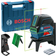 Bosch GCL 2-15 G Professional