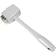 Westmark 62202260 steakmaster Fleischhammer