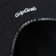 GripGrab Aviator Windproof Deep Winter Skull Cap - Black