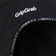 Gripgrab Aviator Windproof Deep Winter Skull Cap - Black