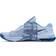 NIKE Metcon 7 AMP M - Light Marine/University Blue/Deep Royal Blue/White