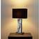 Searchlight Mirror Bordslampa 60cm
