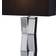 Searchlight Mirror Bordslampa 60cm
