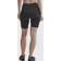 Craft Essence Shorts Women - Black