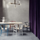 Carl Hansen & Søn CH24 Køkkenstol 76cm