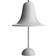 Verpan Pantop Portable Mint Grey Bordslampa 30cm
