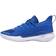 Under Armour Team Curry 7 M - Royal/White