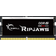 G.Skill Ripjaws SO-DIMM DDR5 5600MHz 2x16GB (F5-5600S4645A16GX2-RS)