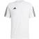 adidas Trænings T-Shirt Tiro 23 Competition Hvid/Sort