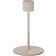 Cooee Design HII-029-03-SA Sand Candlestick 13cm
