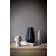 Cooee Design HII-029-03-SA Sand Candlestick 13cm