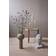 Cooee Design HII-029-03-SA Sand Candlestick 13cm