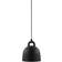 Normann Copenhagen Bell Lampada a Sospensione 22cm