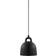 Normann Copenhagen Bell Lampada a Sospensione 22cm