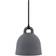 Normann Copenhagen Bell Lampada a Sospensione 22cm