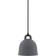 Normann Copenhagen Bell Lampada a Sospensione 22cm