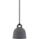 Normann Copenhagen Bell Pendellampa ∅ 22cm