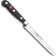 Wüsthof WU4110 Utility Knife, Bread Knife 12.7 cm