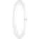 Osram LED monochrome EEC: F A G G10q Ring shape 18.3 W = 32 W Warm white Ø x H 300 mm x 300 mm 1 pcs