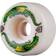 Powell Peralta Dragon Formula 93A Skateboard Wheels