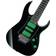 Ibanez UV70PBK