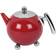 Bredemeijer Duet Bella Ronde Teapot 1.2L