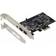 Sedna SE-PCIE-1394