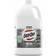 Easy-Off Concentrated Neutral Cleaner 2-pack 1gal