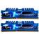 G.Skill RipjawsX DDR3 2400MHz 2x4GB (F3-2400C11D-8GXM)