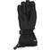 Hestra Czone Pointer 5-Finger Gloves - Black