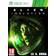 Alien: Isolation (Xbox 360)
