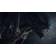 Alien: Isolation (Xbox 360)