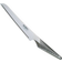 Global GS-61 Allkniv 16 cm