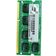 G.Skill Standard DDR3L 1600MHz 4GB (F3-1600C9S-4GSL)