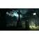 Murdered: Soul Suspect (Xbox 360)