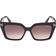 Tom Ford Winona FT1030 01Z