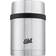Esbit Sculptor Stainless Steel Food Thermos 0.75L
