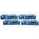 G.Skill RipjawsX DDR3 2133MHz 4x4GB (F3-2133C10Q-16GXM)
