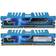 G.Skill RipjawsX DDR3 2133MHz 4x4GB (F3-2133C10Q-16GXM)